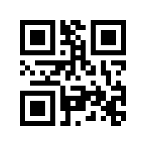 QR code 1406808