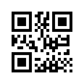 QR code 1406811