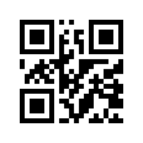 QR code 1406816