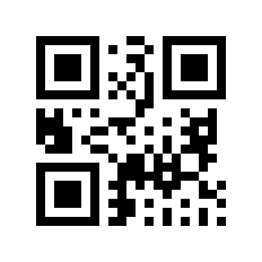 QR code 140743