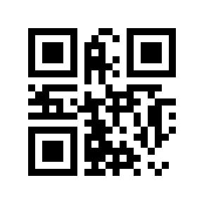 QR code 140789