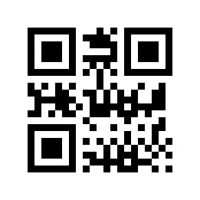 QR code 1408133
