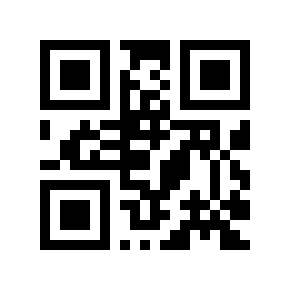 QR code 140831