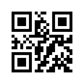 QR code 140898