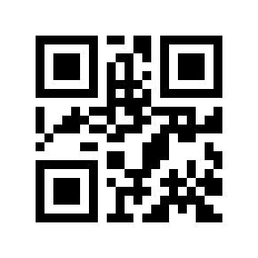 QR code 140906
