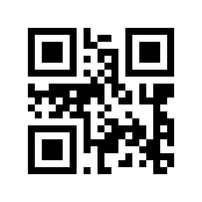 QR code 1410200