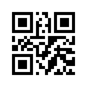 QR code 14102002