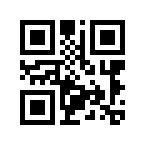 QR code 14102003