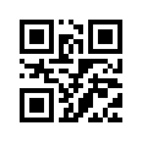 QR code 14102004