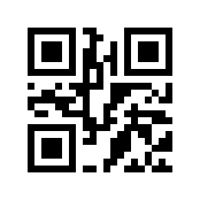 QR code 14102006