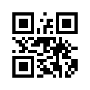 QR code 14102015