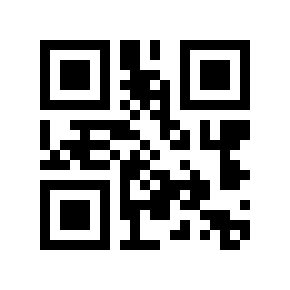 QR code 14102022