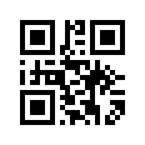 QR code 1410205
