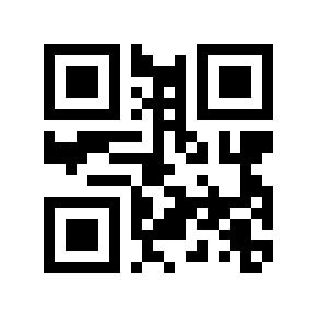 QR code 1410206