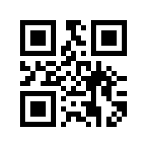 QR code 1410208