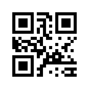QR code 1410244