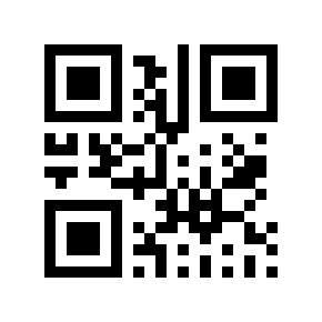 QR code 141037