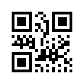 QR code 141045