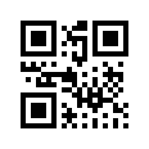 QR code 141064