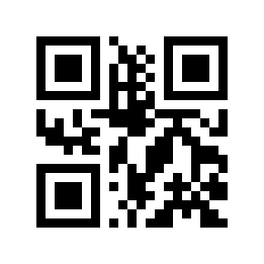 QR code 141069