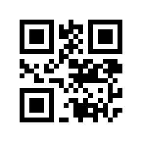 QR code 141072