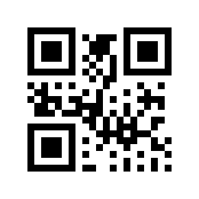 QR code 141075