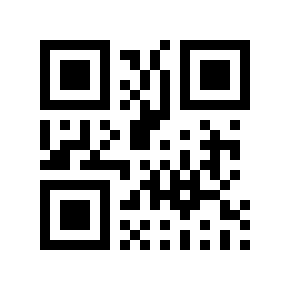 QR code 141076