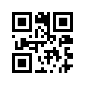 QR code 1411002
