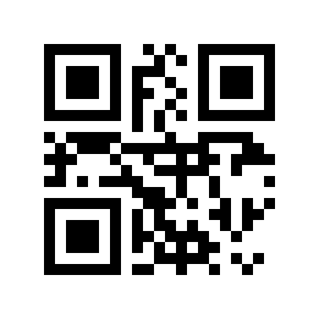 QR code 141122