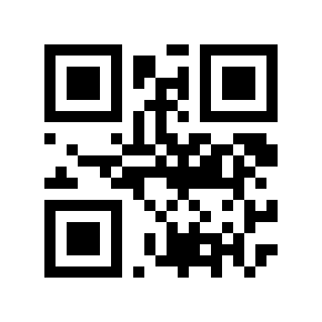 QR code 141219