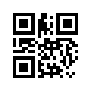 QR code 141221