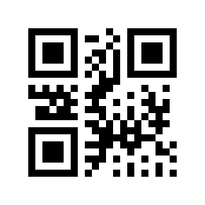 QR code 141226