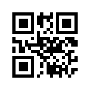 QR code 141229