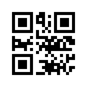 QR code 141242