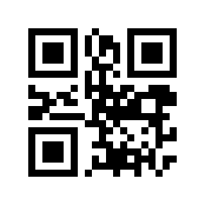 QR code 141257