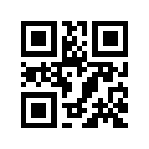 QR code 141265