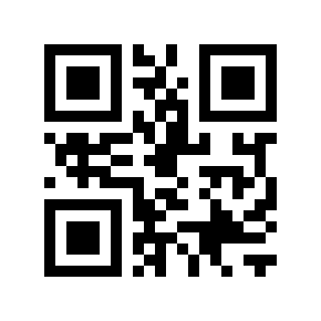 QR code 141340