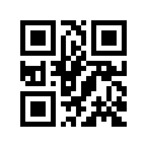 QR code 141387