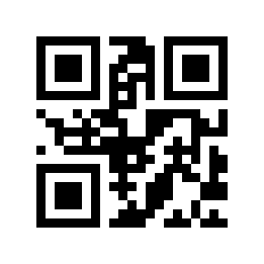 QR code 1413994