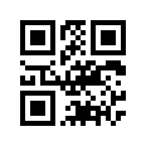 QR code 141447
