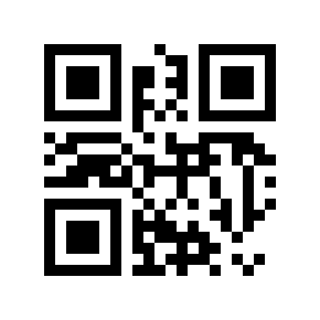 QR code 141448