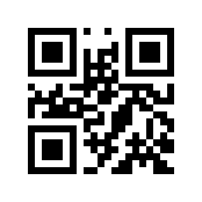 QR code 141451