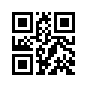 QR code 141454