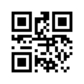 QR code 141459