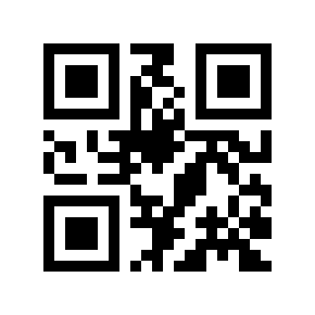 QR code 141460