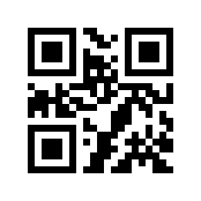 QR code 141462