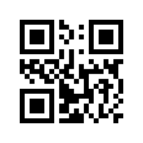 QR code 1414627