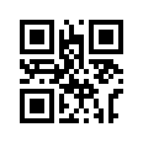 QR code 1414628