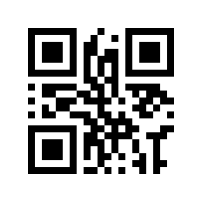 QR code 1414629