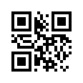 QR code 141463